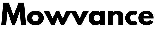 Mowvance